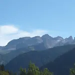 Appartamenti Mistrin