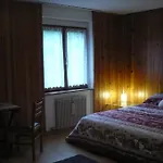 Appartamenti Mistrin